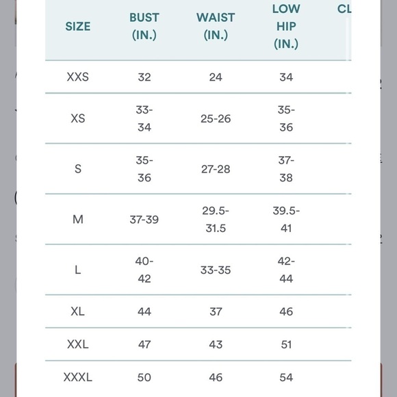 NWT Andie Swim The Siren Tank Top in Blue Floral - Picture 4 of 8